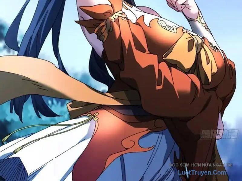 Thực Sự Có Người Cho Rằng Tu Tiên Khó Sao [Chap 27-31]