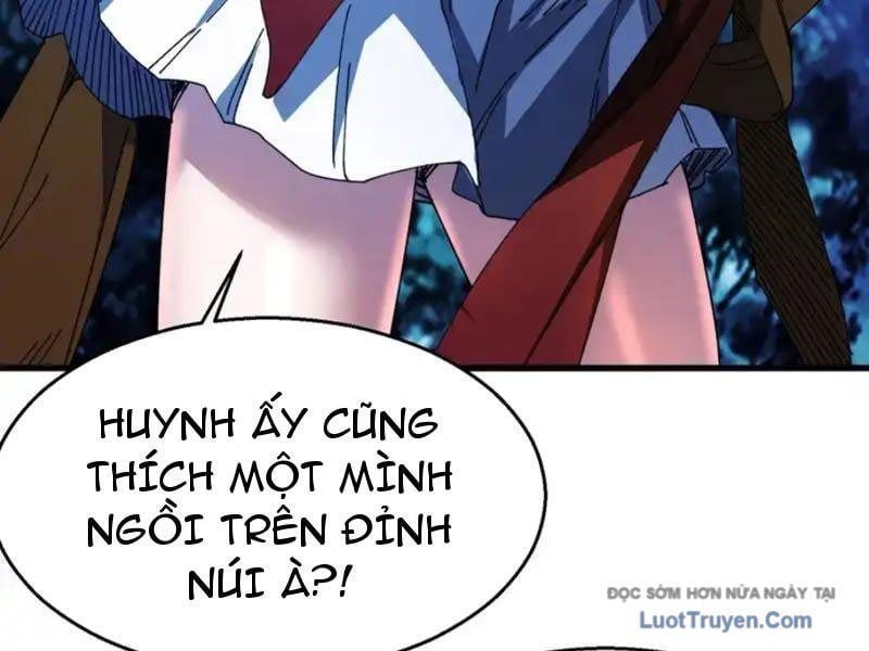Thực Sự Có Người Cho Rằng Tu Tiên Khó Sao [Chap 27-31]