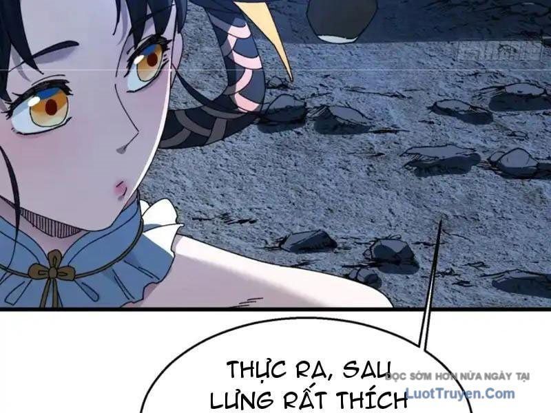 Thực Sự Có Người Cho Rằng Tu Tiên Khó Sao [Chap 27-31]