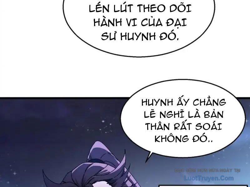 Thực Sự Có Người Cho Rằng Tu Tiên Khó Sao [Chap 27-31]