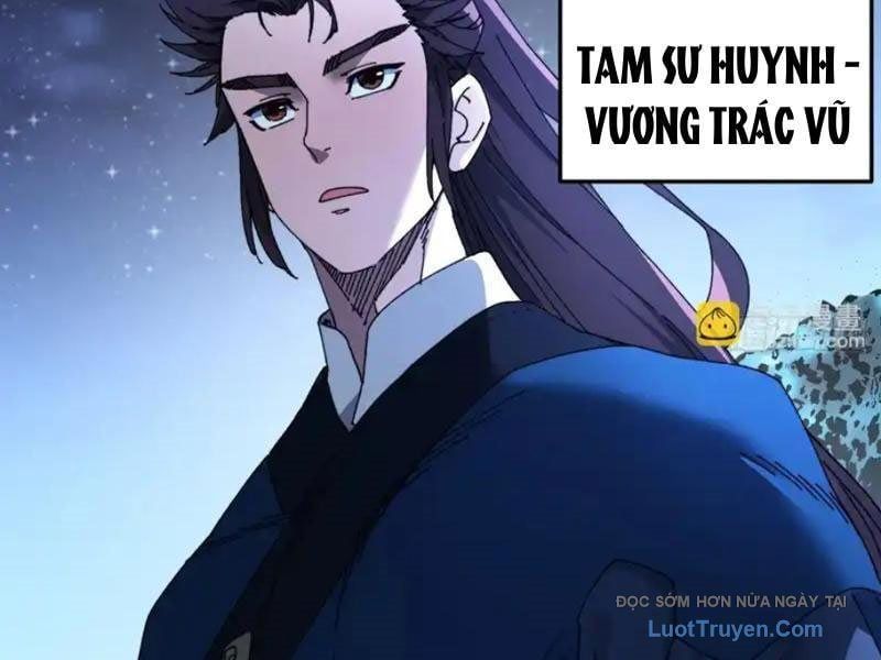 Thực Sự Có Người Cho Rằng Tu Tiên Khó Sao [Chap 27-31]