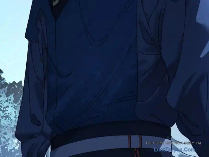 Thực Sự Có Người Cho Rằng Tu Tiên Khó Sao [Chap 27-31]