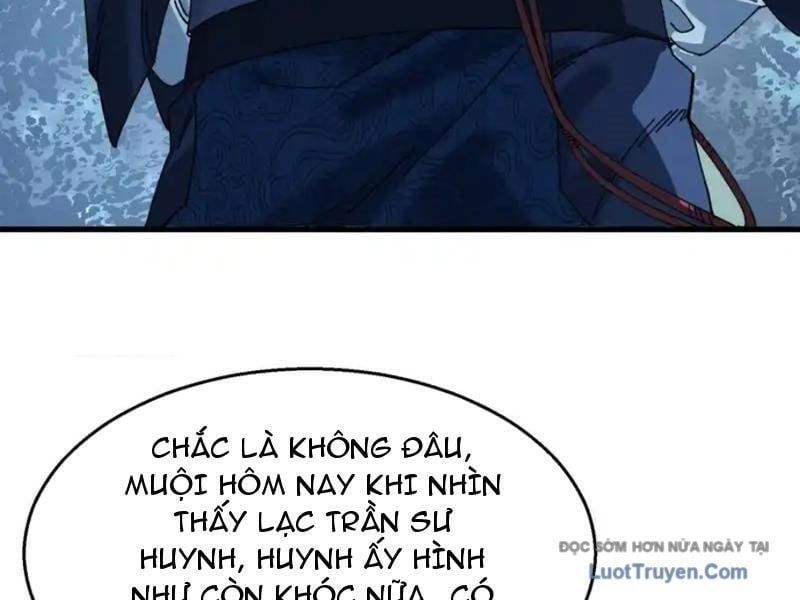 Thực Sự Có Người Cho Rằng Tu Tiên Khó Sao [Chap 27-31]