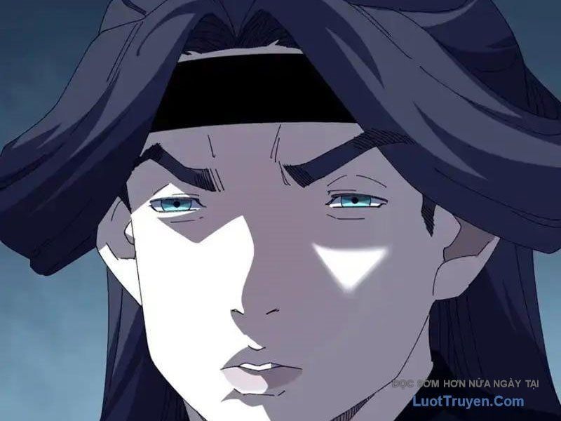 Thực Sự Có Người Cho Rằng Tu Tiên Khó Sao [Chap 27-31]