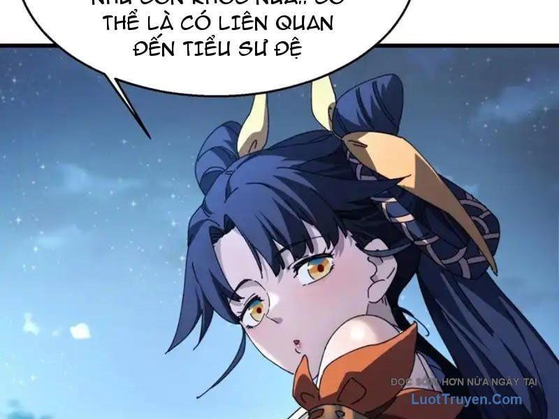 Thực Sự Có Người Cho Rằng Tu Tiên Khó Sao [Chap 27-31]