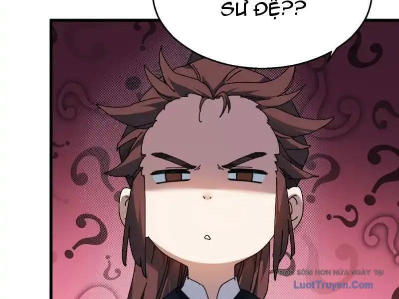 Thực Sự Có Người Cho Rằng Tu Tiên Khó Sao [Chap 27-31]