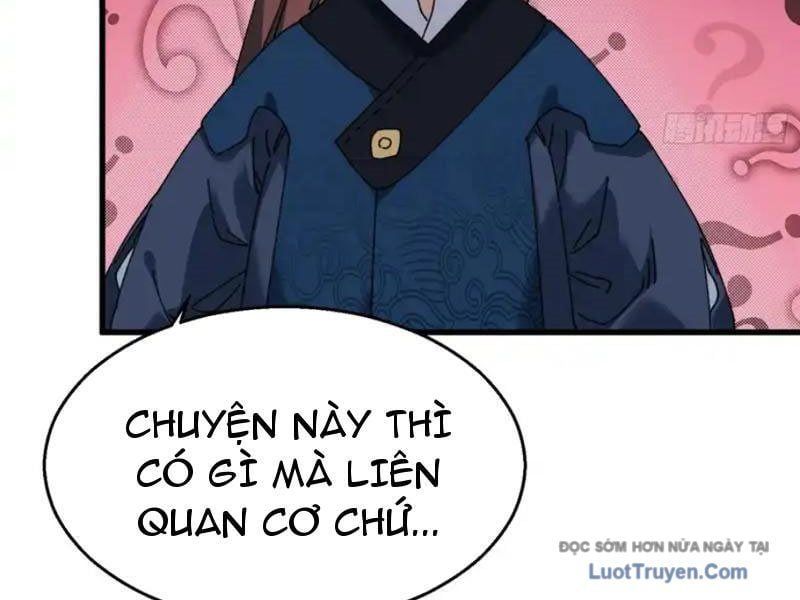 Thực Sự Có Người Cho Rằng Tu Tiên Khó Sao [Chap 27-31]