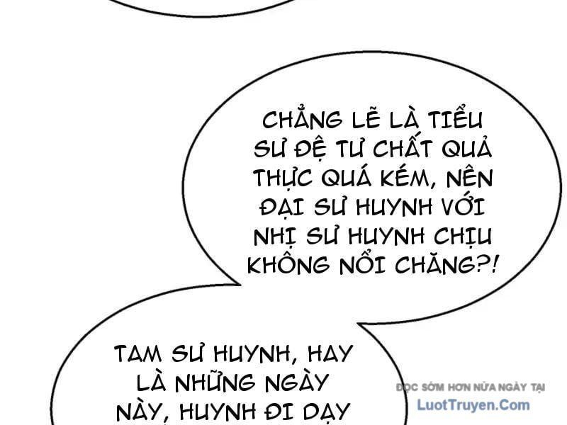 Thực Sự Có Người Cho Rằng Tu Tiên Khó Sao [Chap 27-31]