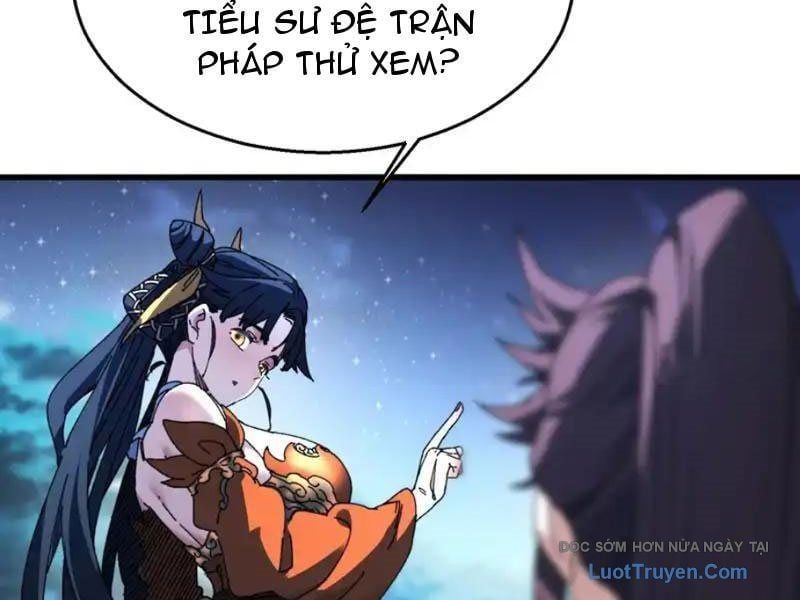 Thực Sự Có Người Cho Rằng Tu Tiên Khó Sao [Chap 27-31]