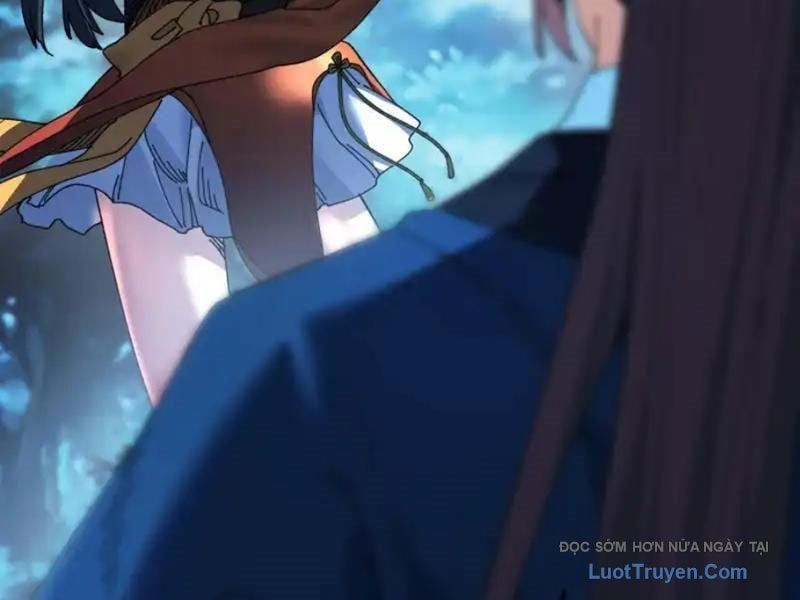Thực Sự Có Người Cho Rằng Tu Tiên Khó Sao [Chap 27-31]