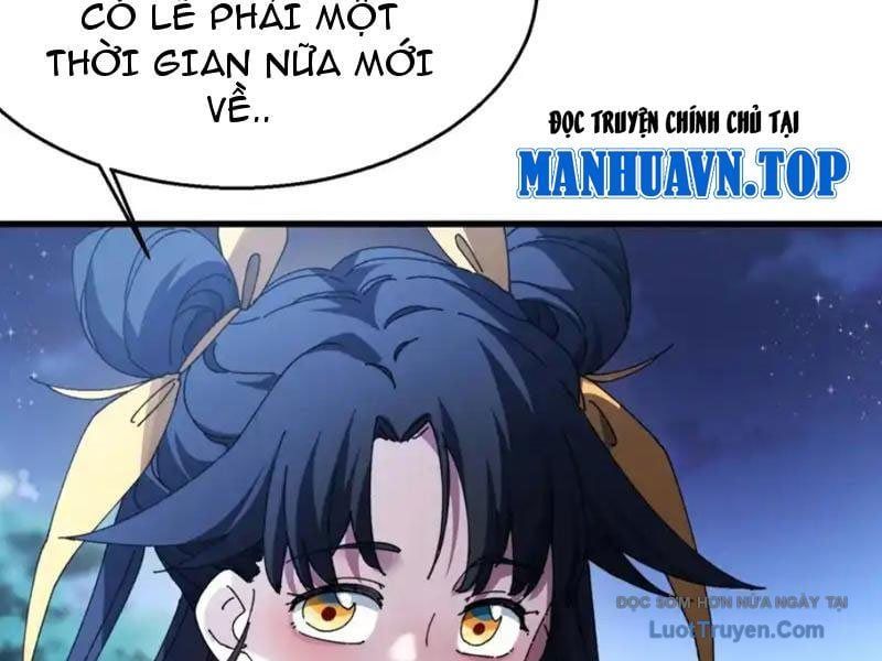 Thực Sự Có Người Cho Rằng Tu Tiên Khó Sao [Chap 27-31]
