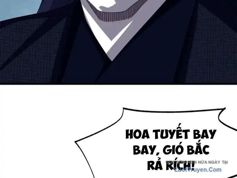 Thực Sự Có Người Cho Rằng Tu Tiên Khó Sao [Chap 27-31]