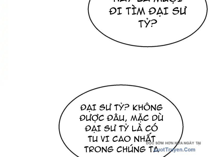 Thực Sự Có Người Cho Rằng Tu Tiên Khó Sao [Chap 27-31]