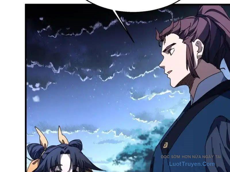 Thực Sự Có Người Cho Rằng Tu Tiên Khó Sao [Chap 27-31]