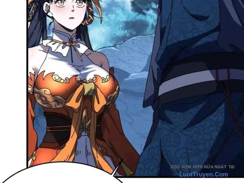 Thực Sự Có Người Cho Rằng Tu Tiên Khó Sao [Chap 27-31]