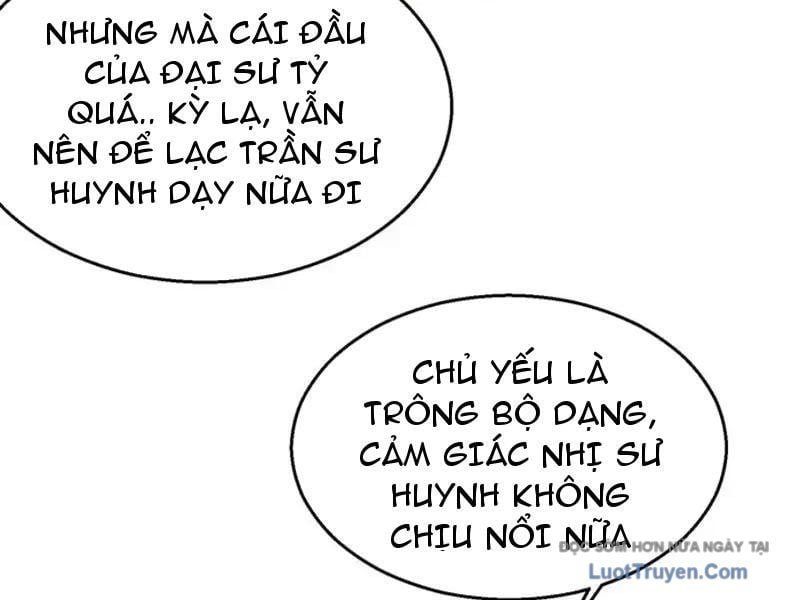 Thực Sự Có Người Cho Rằng Tu Tiên Khó Sao [Chap 27-31]