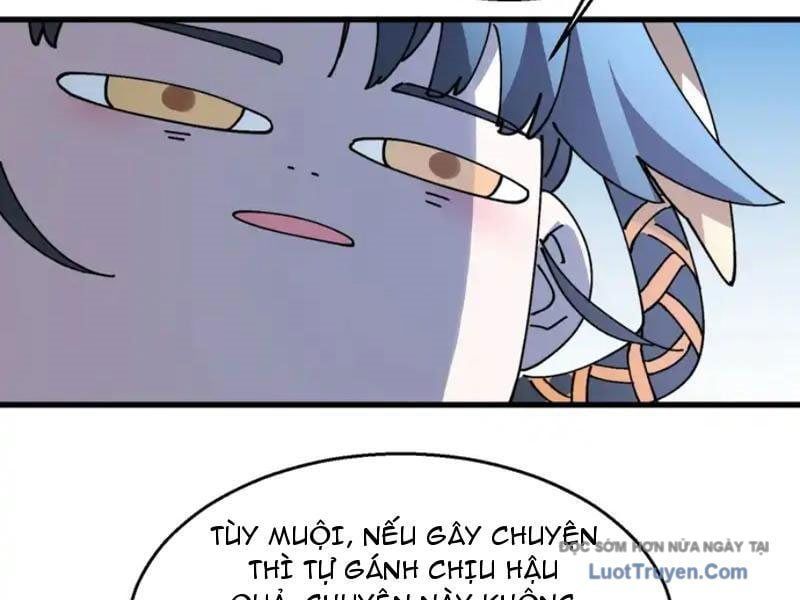 Thực Sự Có Người Cho Rằng Tu Tiên Khó Sao [Chap 27-31]
