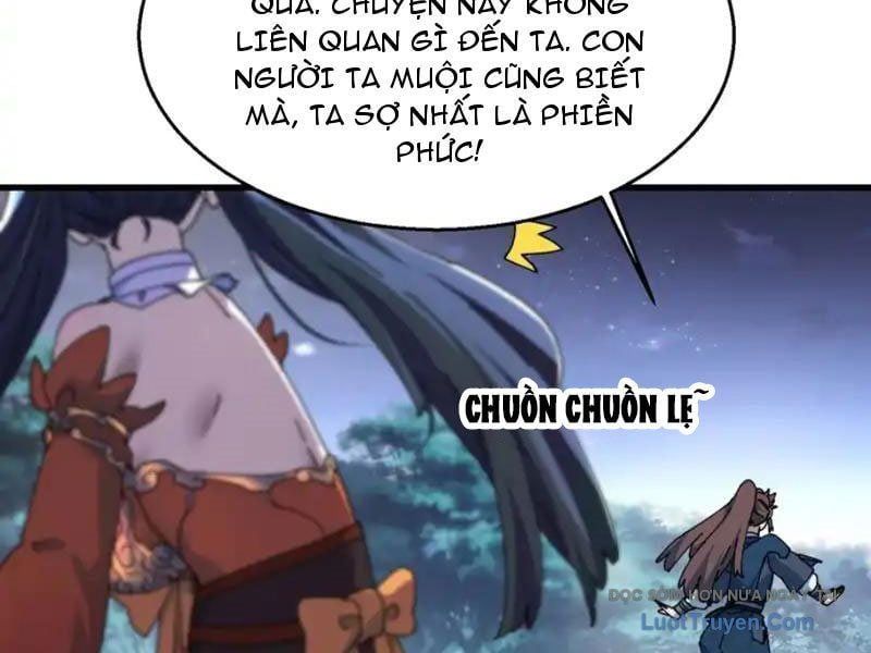 Thực Sự Có Người Cho Rằng Tu Tiên Khó Sao [Chap 27-31]