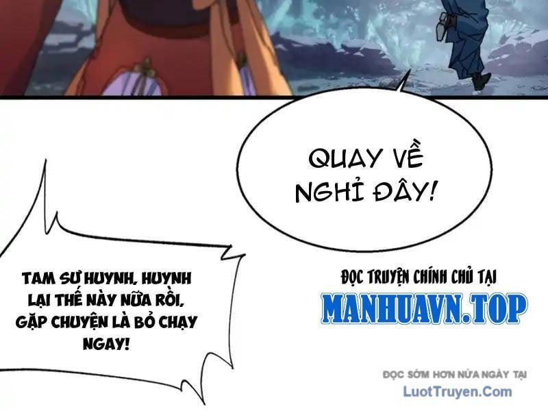 Thực Sự Có Người Cho Rằng Tu Tiên Khó Sao [Chap 27-31]