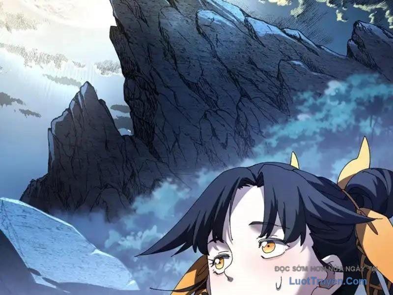 Thực Sự Có Người Cho Rằng Tu Tiên Khó Sao [Chap 27-31]