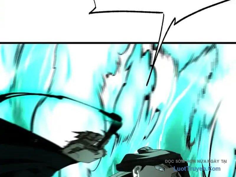 Thực Sự Có Người Cho Rằng Tu Tiên Khó Sao [Chap 27-31]