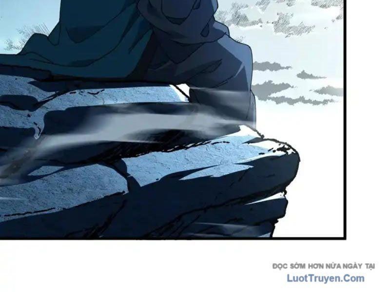 Thực Sự Có Người Cho Rằng Tu Tiên Khó Sao [Chap 27-31]