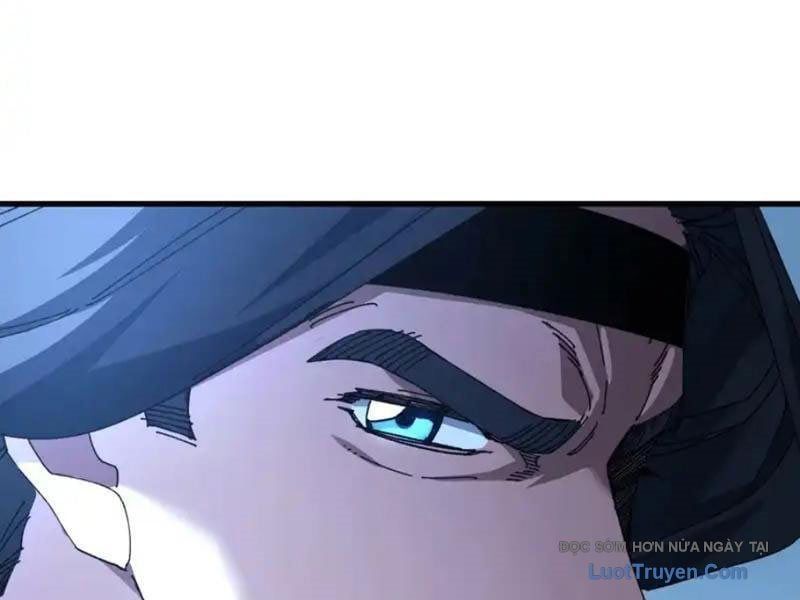 Thực Sự Có Người Cho Rằng Tu Tiên Khó Sao [Chap 27-31]