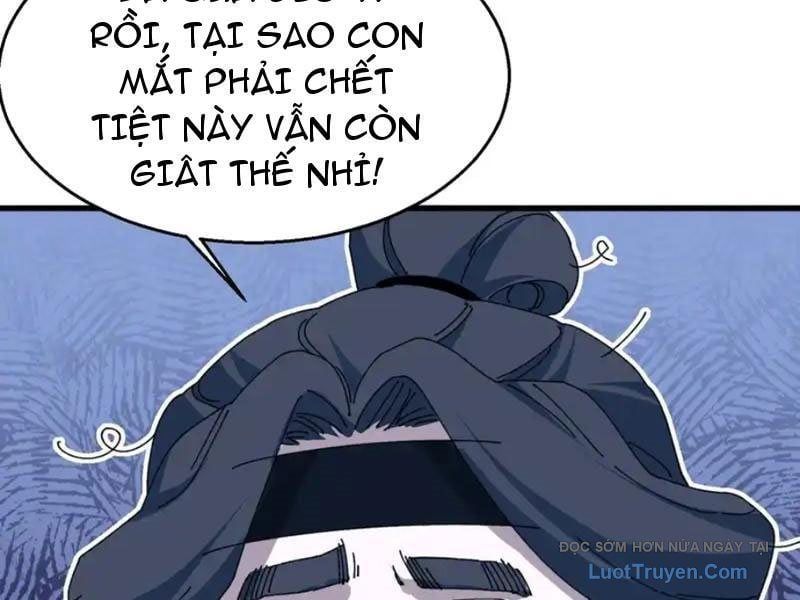 Thực Sự Có Người Cho Rằng Tu Tiên Khó Sao [Chap 27-31]