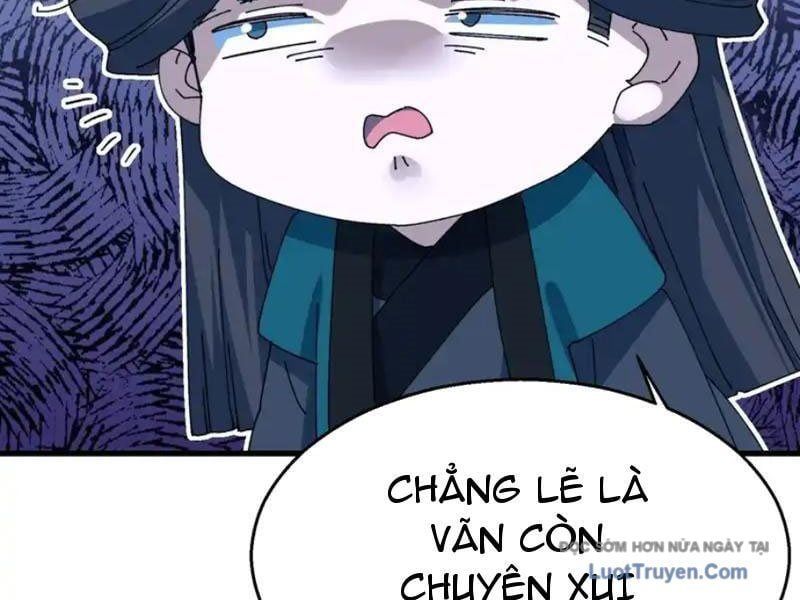Thực Sự Có Người Cho Rằng Tu Tiên Khó Sao [Chap 27-31]
