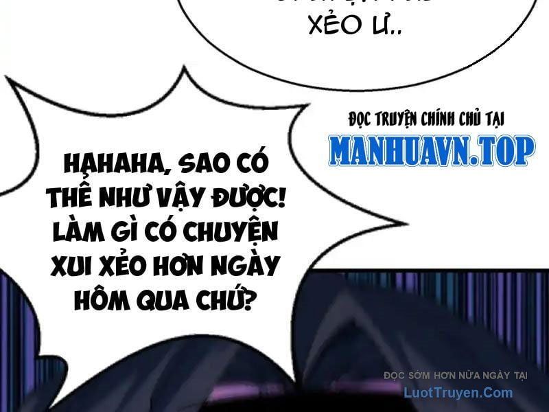 Thực Sự Có Người Cho Rằng Tu Tiên Khó Sao [Chap 27-31]