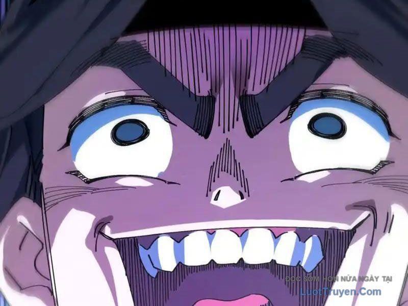 Thực Sự Có Người Cho Rằng Tu Tiên Khó Sao [Chap 27-31]