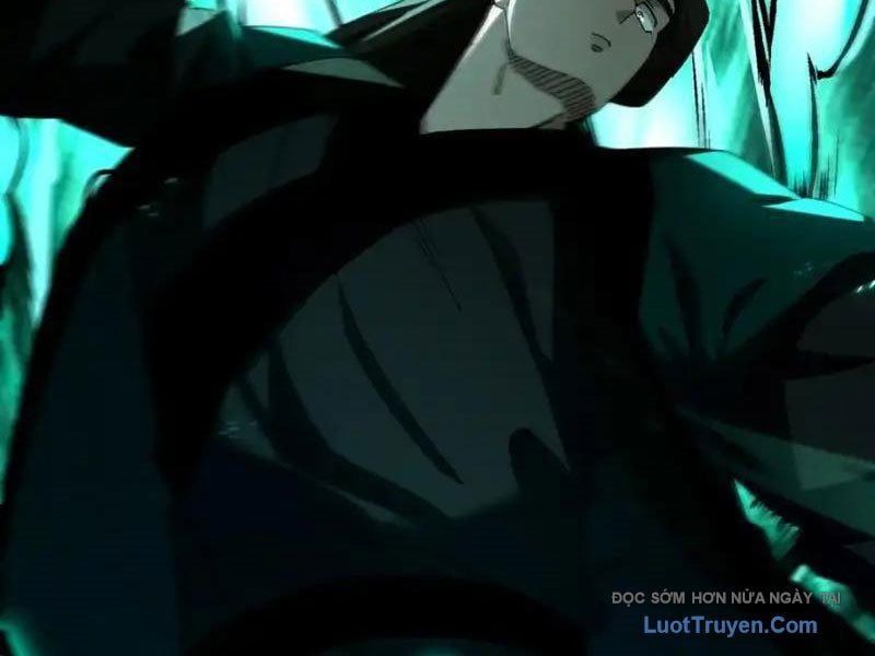 Thực Sự Có Người Cho Rằng Tu Tiên Khó Sao [Chap 27-31]