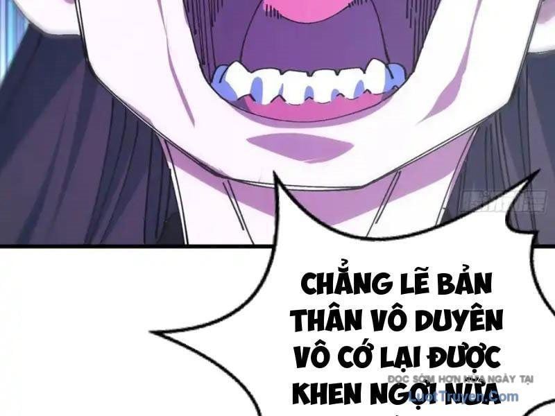 Thực Sự Có Người Cho Rằng Tu Tiên Khó Sao [Chap 27-31]