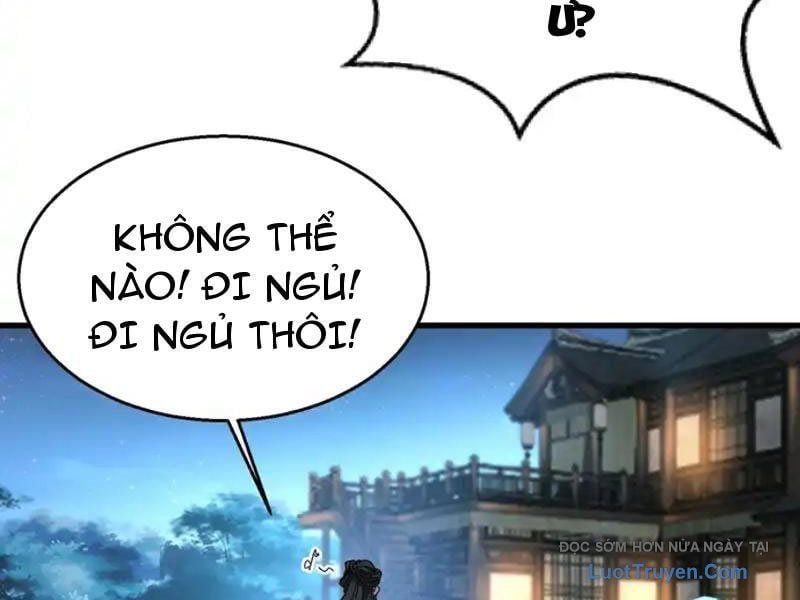 Thực Sự Có Người Cho Rằng Tu Tiên Khó Sao [Chap 27-31]