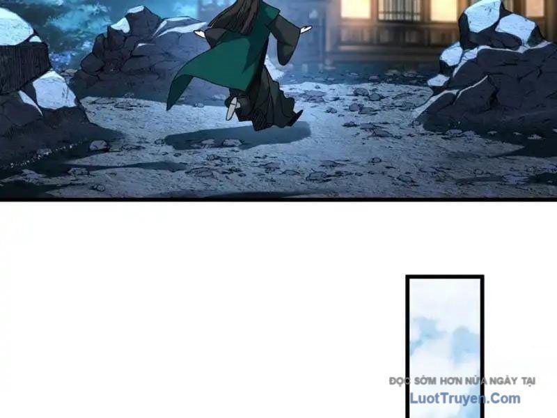 Thực Sự Có Người Cho Rằng Tu Tiên Khó Sao [Chap 27-31]