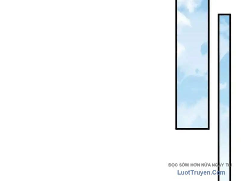 Thực Sự Có Người Cho Rằng Tu Tiên Khó Sao [Chap 27-31]