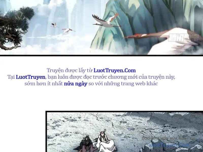 Thực Sự Có Người Cho Rằng Tu Tiên Khó Sao [Chap 27-31]