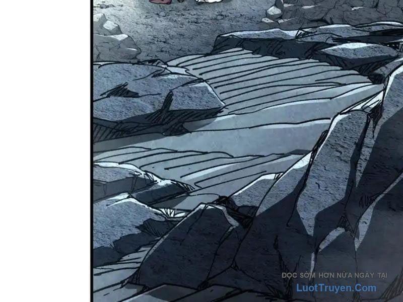 Thực Sự Có Người Cho Rằng Tu Tiên Khó Sao [Chap 27-31]