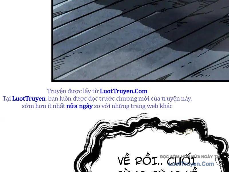 Thực Sự Có Người Cho Rằng Tu Tiên Khó Sao [Chap 27-31]