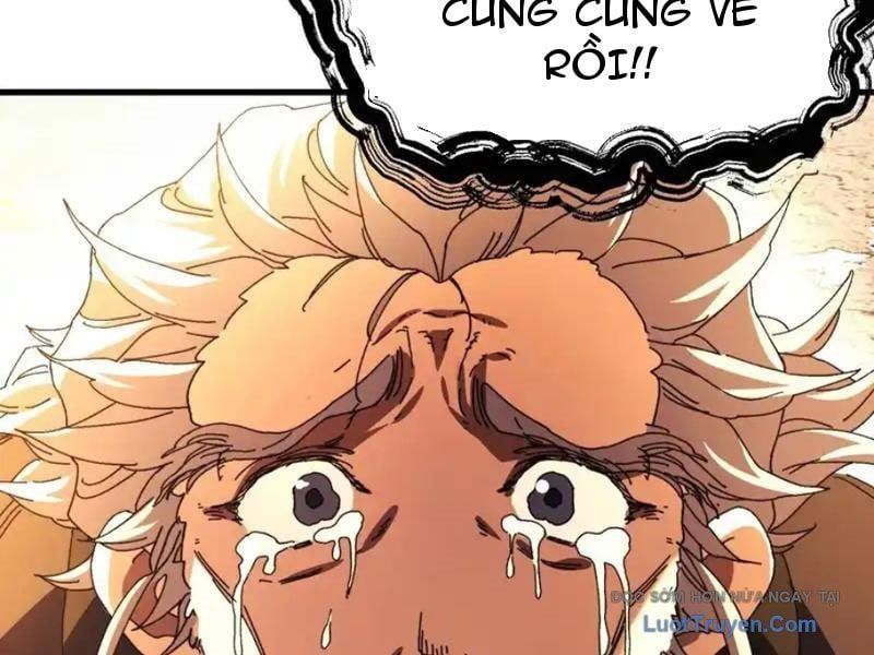 Thực Sự Có Người Cho Rằng Tu Tiên Khó Sao [Chap 27-31]