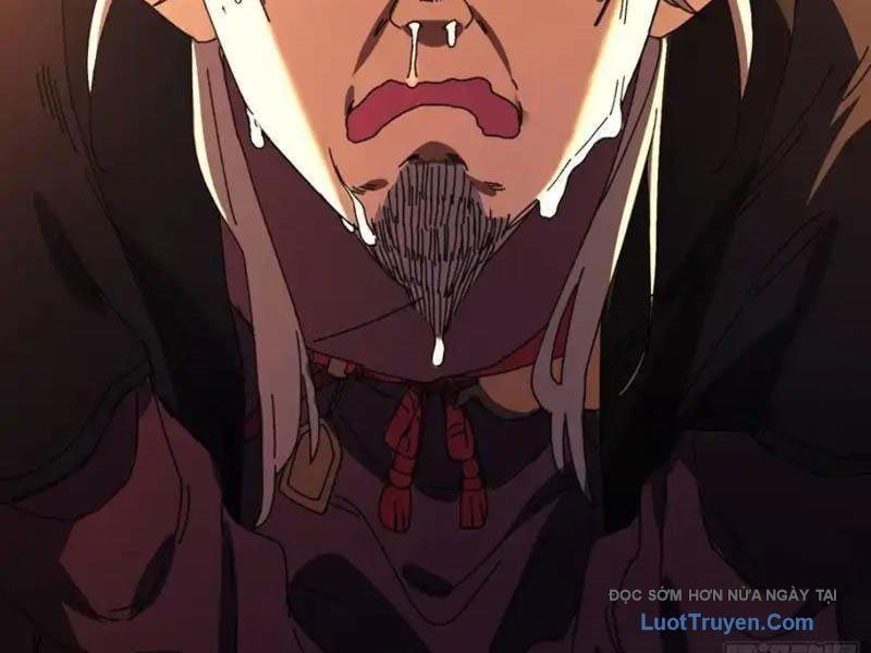 Thực Sự Có Người Cho Rằng Tu Tiên Khó Sao [Chap 27-31]