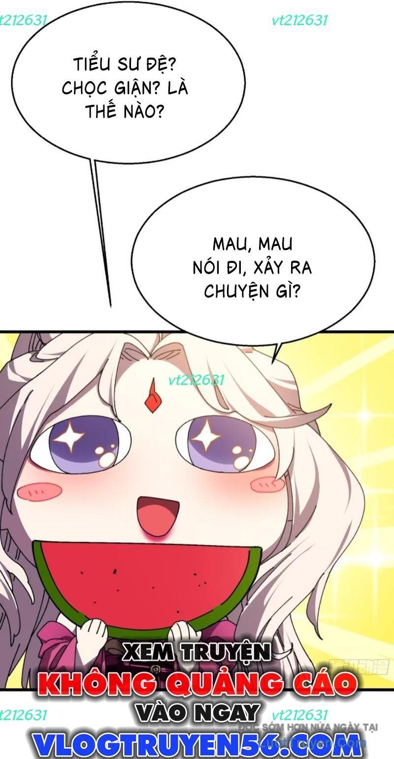 Thực Sự Có Người Cho Rằng Tu Tiên Khó Sao [Chap 27-31]