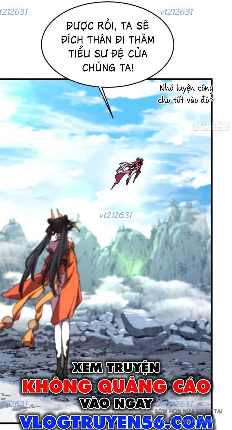 Thực Sự Có Người Cho Rằng Tu Tiên Khó Sao [Chap 27-31]