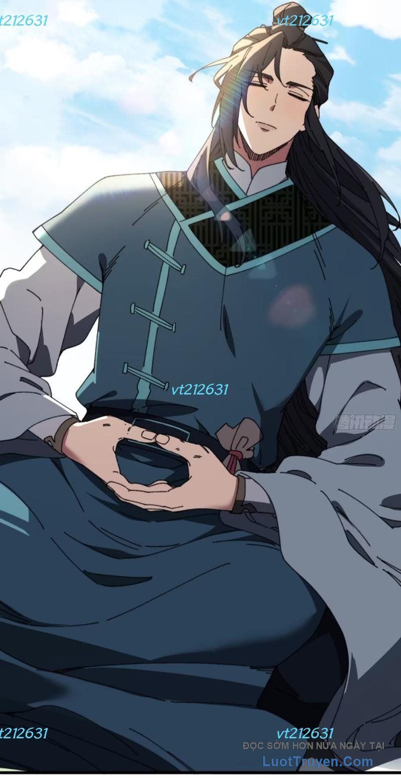 Thực Sự Có Người Cho Rằng Tu Tiên Khó Sao [Chap 27-31]