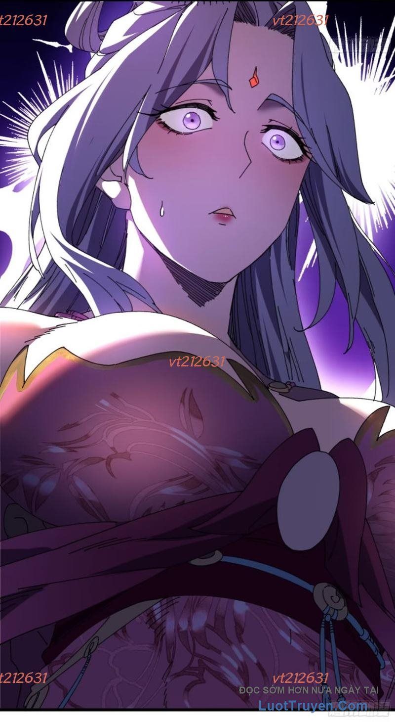 Thực Sự Có Người Cho Rằng Tu Tiên Khó Sao [Chap 27-31]