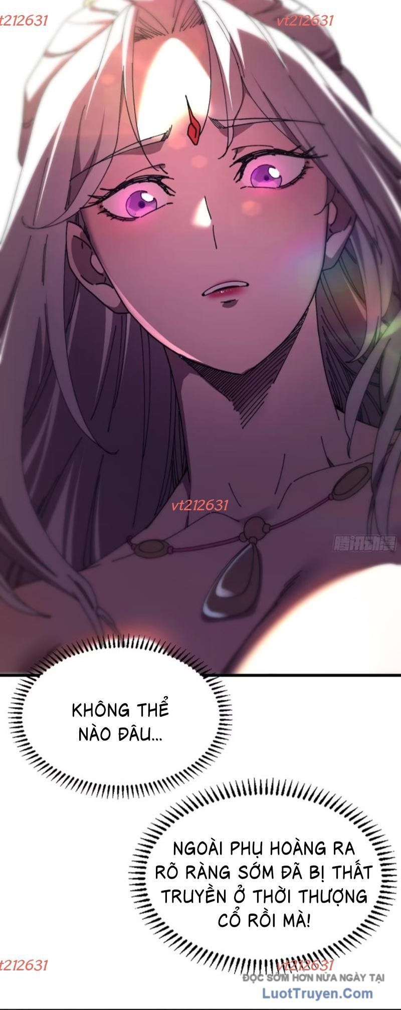 Thực Sự Có Người Cho Rằng Tu Tiên Khó Sao [Chap 27-31]