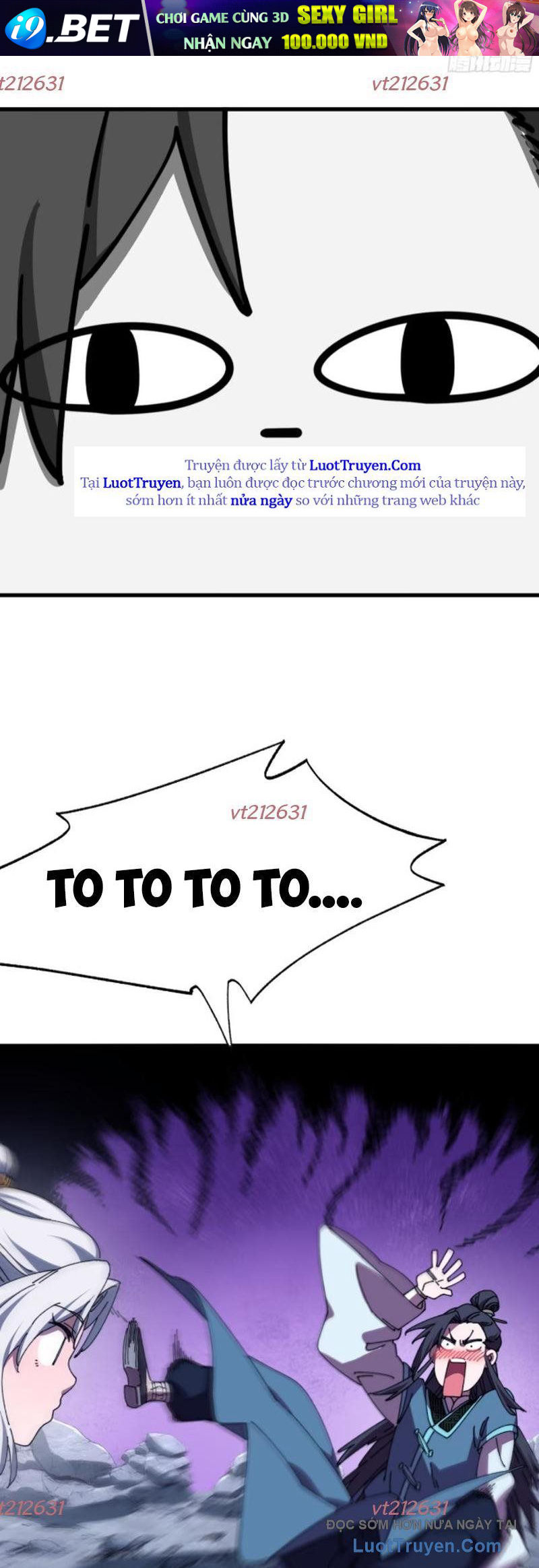 Thực Sự Có Người Cho Rằng Tu Tiên Khó Sao [Chap 27-31]