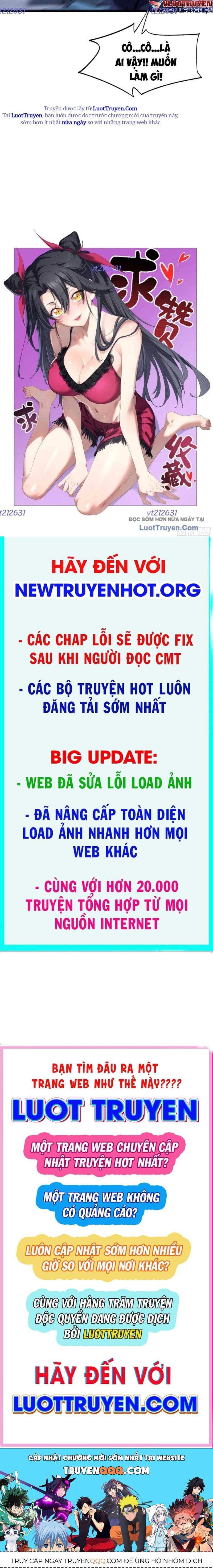 Thực Sự Có Người Cho Rằng Tu Tiên Khó Sao [Chap 27-31]