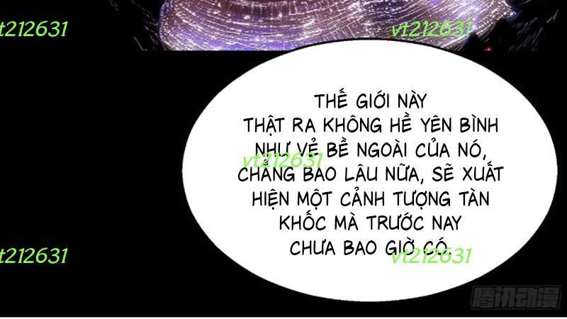Thực Sự Có Người Cho Rằng Tu Tiên Khó Sao [Chap 27-31]