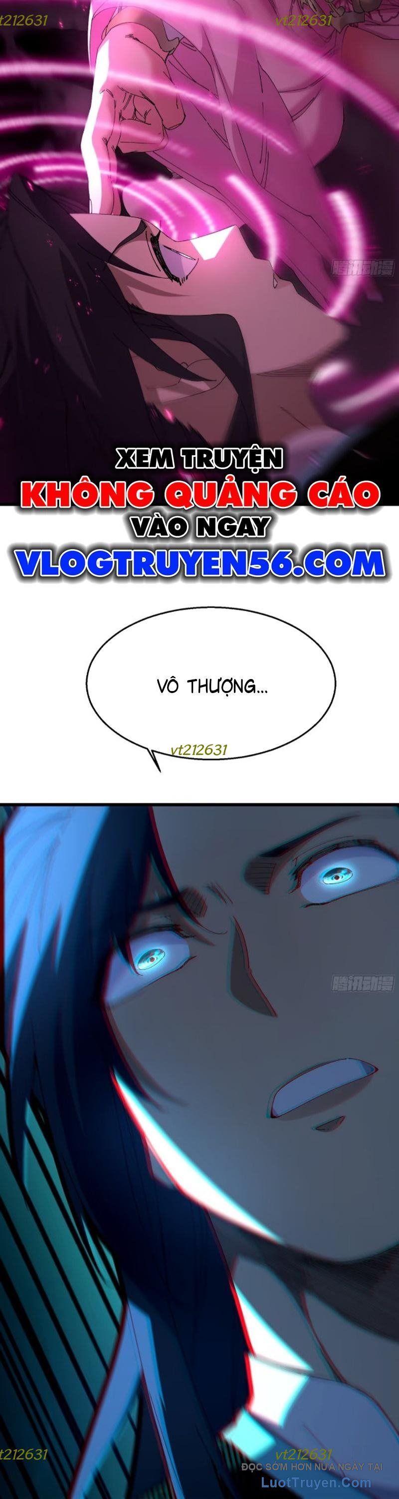 Thực Sự Có Người Cho Rằng Tu Tiên Khó Sao [Chap 27-31]